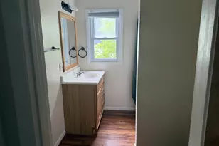 504 Spring St, Big Rapids, MI 49307 - Photo 19