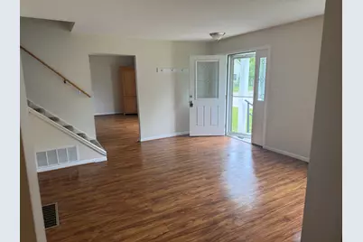 504 Spring Street, Big Rapids, MI 49307 - Photo 11