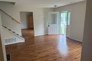 504 Spring St, Big Rapids, MI 49307 - Photo 11