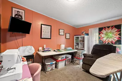 721 Clarendon Road, Quincy, MI 49082 - Photo 17
