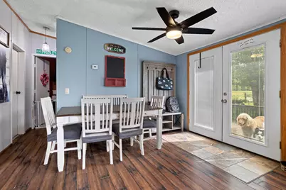 721 Clarendon Road, Quincy, MI 49082 - Photo 9