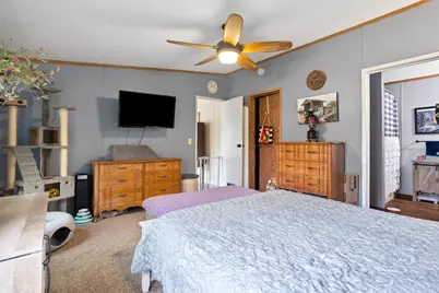721 Clarendon Road, Quincy, MI 49082 - Photo 11