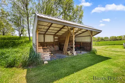 16444 210th Avenue, Leroy, MI 49655 - Photo 55