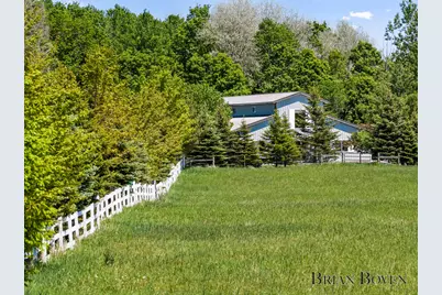 16444 210th Avenue, Leroy, MI 49655 - Photo 87