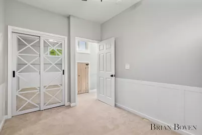 16444 210th Avenue, Leroy, MI 49655 - Photo 27