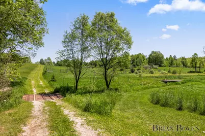 16444 210th Avenue, Leroy, MI 49655 - Photo 51