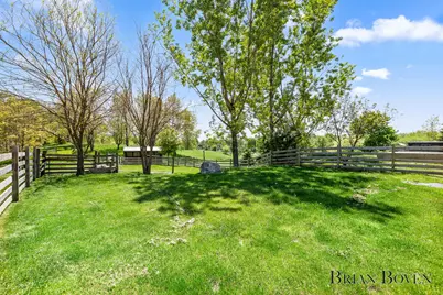 16444 210th Avenue, Leroy, MI 49655 - Photo 57