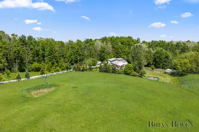 16444 210th Avenue, Leroy, MI 49655 - Photo 3