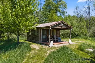 16444 210th Avenue, Leroy, MI 49655 - Photo 43
