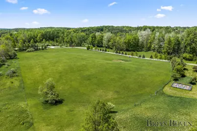 16444 210th Avenue, Leroy, MI 49655 - Photo 81