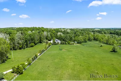 16444 210th Avenue, Leroy, MI 49655 - Photo 83