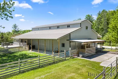 16444 210th Avenue, Leroy, MI 49655 - Photo 63