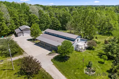 16444 210th Avenue, Leroy, MI 49655 - Photo 7
