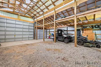 16444 210th Avenue, Leroy, MI 49655 - Photo 41