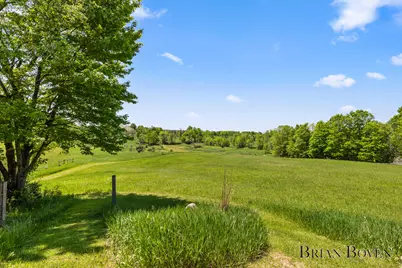 16444 210th Avenue, Leroy, MI 49655 - Photo 49