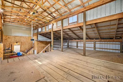 16444 210th Avenue, Leroy, MI 49655 - Photo 33