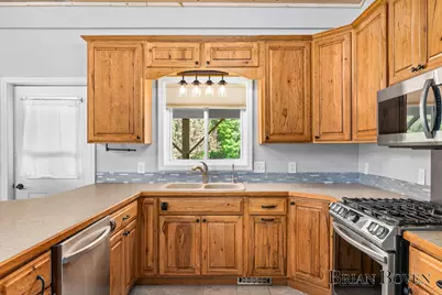 16444 210th Avenue, Leroy, MI 49655 - Photo 11