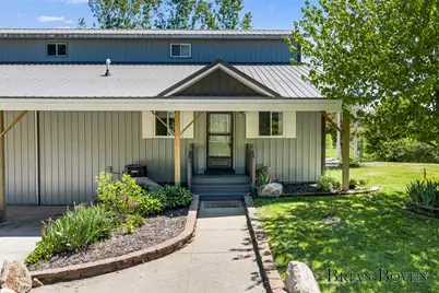 16444 210th Avenue, Leroy, MI 49655 - Photo 65