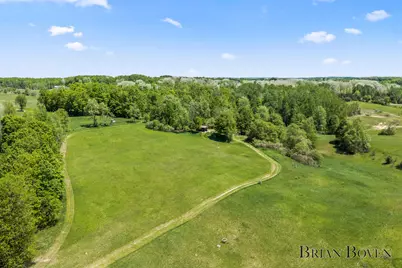 16444 210th Avenue, Leroy, MI 49655 - Photo 67