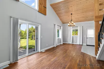 16444 210th Avenue, Leroy, MI 49655 - Photo 15
