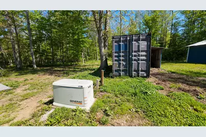 4196 W 4 Mile Road, White Cloud, MI 49349 - Photo 31