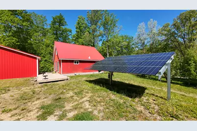 4196 W 4 Mile Road, White Cloud, MI 49349 - Photo 33