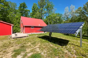 4196 W 4 Mile Rd, White Cloud, MI 49349 - Photo 33