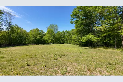 4196 W 4 Mile Road, White Cloud, MI 49349 - Photo 51