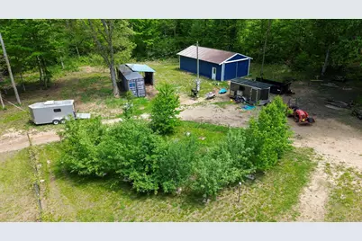 4196 W 4 Mile Road, White Cloud, MI 49349 - Photo 61