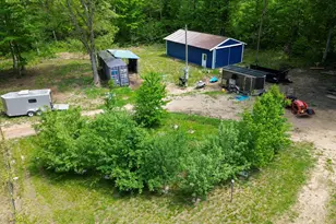 4196 W 4 Mile Rd, White Cloud, MI 49349 - Photo 61