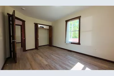 4196 W 4 Mile Road, White Cloud, MI 49349 - Photo 9