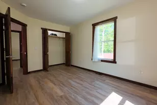 4196 W 4 Mile Rd, White Cloud, MI 49349 - Photo 9