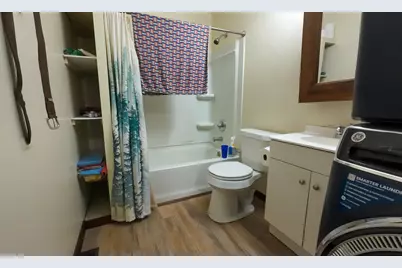 4196 W 4 Mile Road, White Cloud, MI 49349 - Photo 7