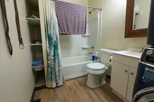 4196 W 4 Mile Rd, White Cloud, MI 49349 - Photo 7