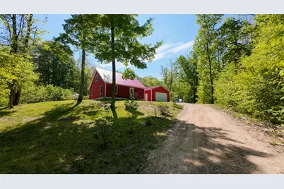 4196 W 4 Mile Road, White Cloud, MI 49349 - Photo 19