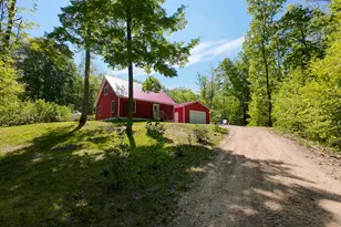 4196 W 4 Mile Rd, White Cloud, MI 49349 - Photo 19