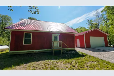4196 W 4 Mile Road, White Cloud, MI 49349 - Photo 21