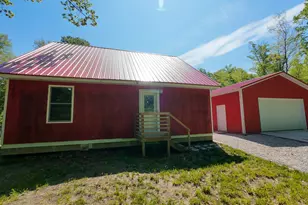 4196 W 4 Mile Rd, White Cloud, MI 49349 - Photo 21