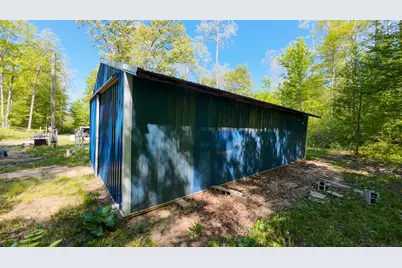4196 W 4 Mile Road, White Cloud, MI 49349 - Photo 27