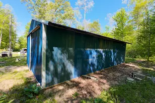 4196 W 4 Mile Rd, White Cloud, MI 49349 - Photo 27