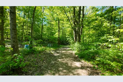 4196 W 4 Mile Road, White Cloud, MI 49349 - Photo 41