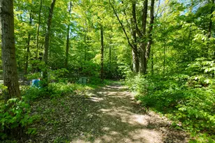 4196 W 4 Mile Rd, White Cloud, MI 49349 - Photo 41