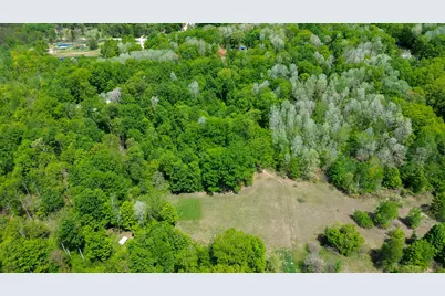 4196 W 4 Mile Road, White Cloud, MI 49349 - Photo 57