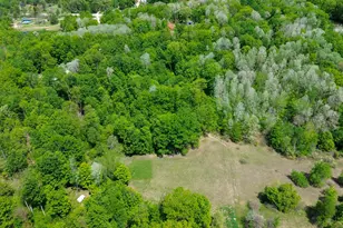 4196 W 4 Mile Rd, White Cloud, MI 49349 - Photo 57