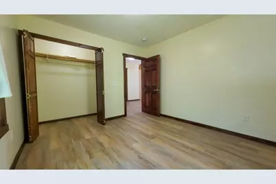 4196 W 4 Mile Road, White Cloud, MI 49349 - Photo 13