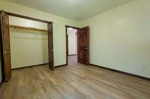 4196 W 4 Mile Rd, White Cloud, MI 49349 - Photo 13