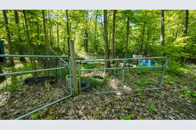 4196 W 4 Mile Road, White Cloud, MI 49349 - Photo 39