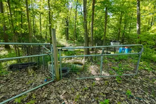 4196 W 4 Mile Rd, White Cloud, MI 49349 - Photo 39