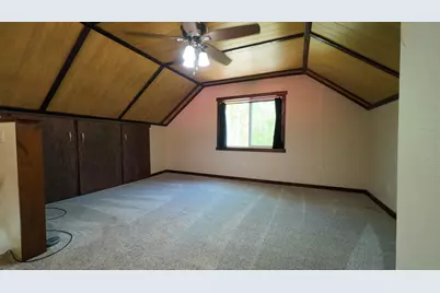 4196 W 4 Mile Road, White Cloud, MI 49349 - Photo 15