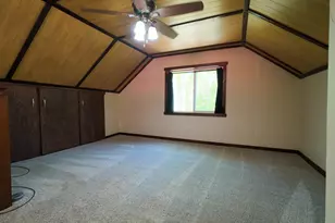 4196 W 4 Mile Rd, White Cloud, MI 49349 - Photo 15